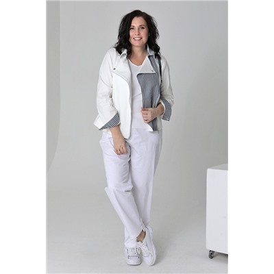 Жакет DIZZYWAY, 1096180