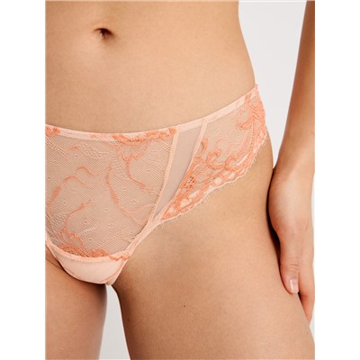 Infinity Lingerie Трусы 31204122154