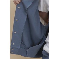 Бомбер PELICAN, 966023