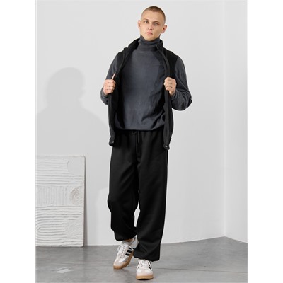 Жилет мужской Алтай-3