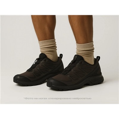 Кроссовки Salomon XT-Pathway 2