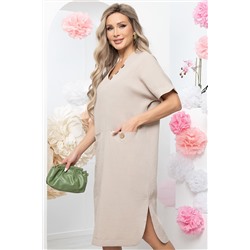 LT Collection Платье