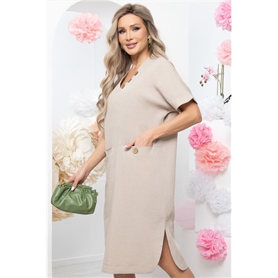 LT Collection Платье