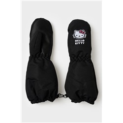 Варежки PLAYTODAY, 1223254