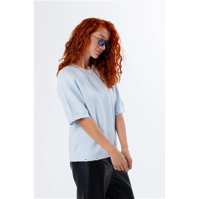 Lika Dress Футболка 10492