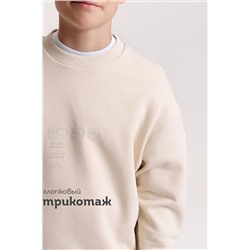 Свитшот PELICAN, 1188930