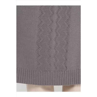 Платье NEWVAY, 1065584