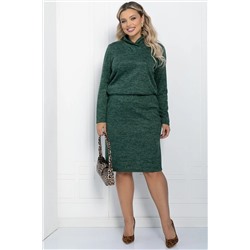 LT Collection Костюм К11478