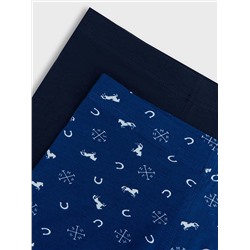 MARK FORMELLE Трусы 411229-2