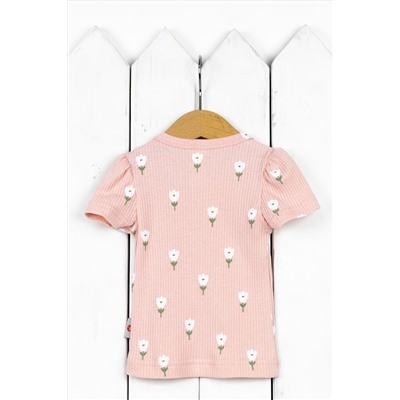 Футболка BABY BOOM, 1201296