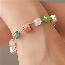 Браслет арт. 22 7496 (id 275919)