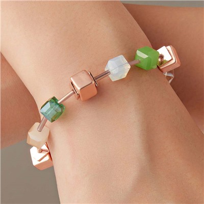 Браслет арт. 22 7496 (id 275919)