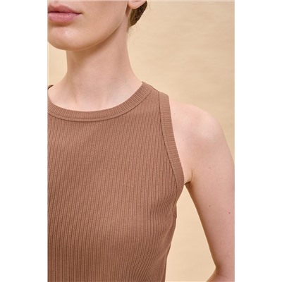 Майка PELICAN, 1049108