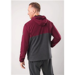 CLEVER Джемпер 452595/01л