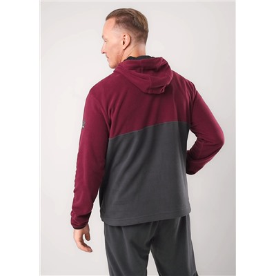 CLEVER Джемпер 452595/01л