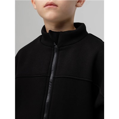 Bodo Костюм 11-484МU