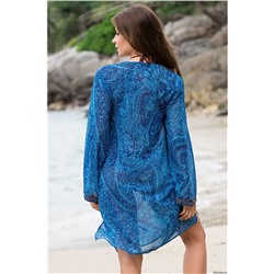 Туника MIA AMORE, 1099358