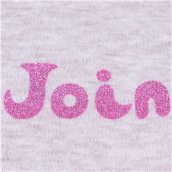 YOULALA Комплект 8382200101