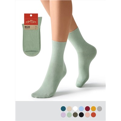 Omsa Носки OMSA ECO 254