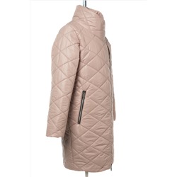 04-2812 Куртка женская демисезонная (синтепон 150)