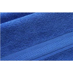 Полотенце махровое Утро