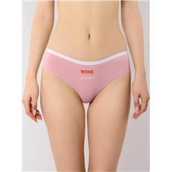 Женские Трусы