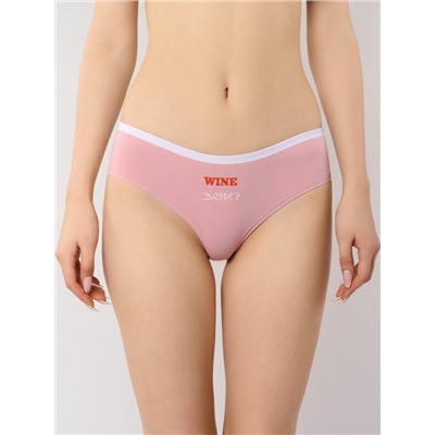 Женские Трусы