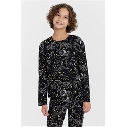 Пижама MARK FORMELLE, 1063685