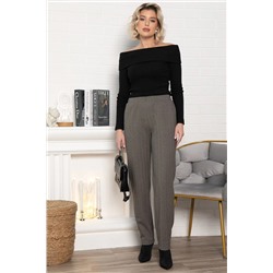 LT Collection Брюки Б15008-8М