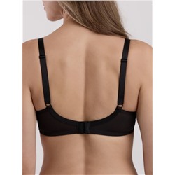 Conte elegant Бюстгальтер FLORA RB5235