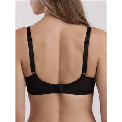 Conte elegant Бюстгальтер FLORA RB5235