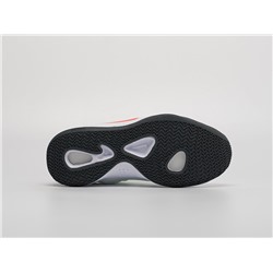 Кроссовки Nike Hyperdunk X Low