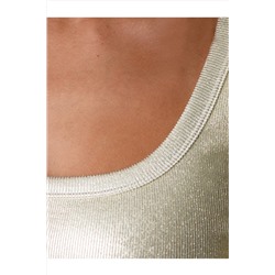 Футболка VILATTE, 1224457