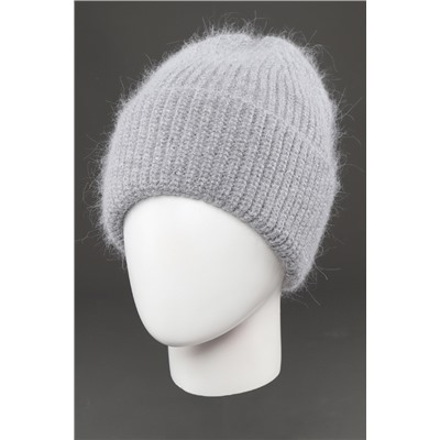 Шапка женская YSG ESW 24160