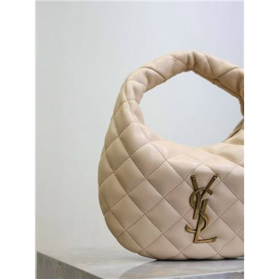 Сумка #23065017