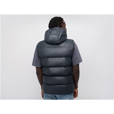 Жилет Hugo Boss