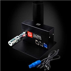 Криопушка стационарная Global Effects GE0503 / CO2 220В