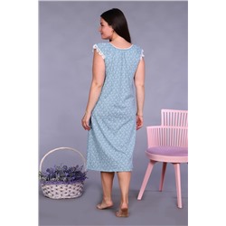 Сорочка 32053