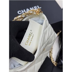 Сумка #22929331