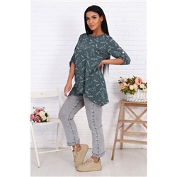 Туника Элис