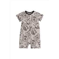 Песочник PLAYTODAY, 1088627