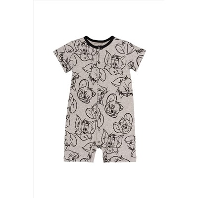 Песочник PLAYTODAY, 1088627