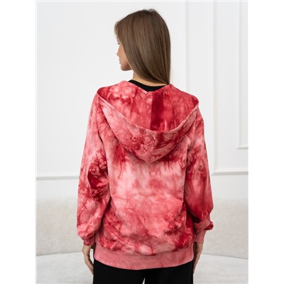 Binita Толстовка 1243-1