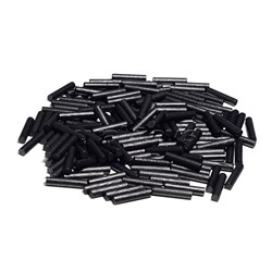 Игра развивающая "Ёжик"