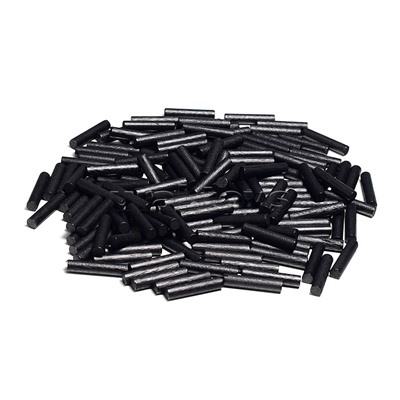 Игра развивающая "Ёжик"