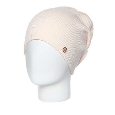 Шапка женская YSG ESW 1062