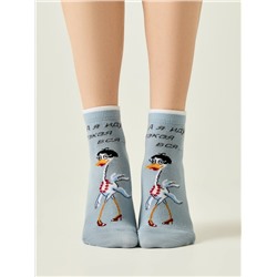 БРЕСТСКИЕ НОСКИ ЖЕНСКИЕ 1145 March 8