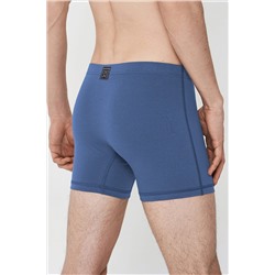 Трусы OXOUNO, 843766