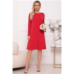 Платье 71750-3