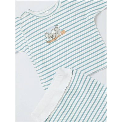 BATIK Комплект 049_ОН24